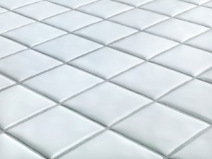 TILE AND GROUT 2 TileWhite-300x225